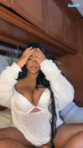 Naommiscott – Camsoda Live Sex Cam Video – 2025-04-22 13:31:21