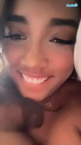 Naommiscott – Camsoda Live Sex Cam Video – 2025-12-27 23:12:48