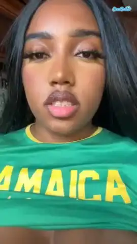 Naommiscott – Camsoda Live Sex Cam Video – 2025-09-15 07:40:33