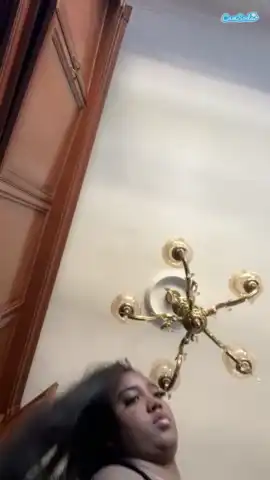 Naommiscott – Camsoda Live Sex Cam Video – 2026-02-16 18:11:41
