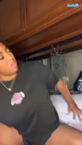 Naommiscott – Camsoda Live Sex Cam Video – 2025-05-20 12:00:49