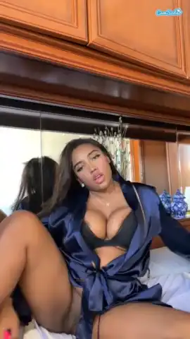Naommiscott – Camsoda Live Sex Cam Video – 2026-04-01 10:10:37