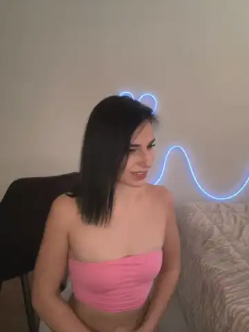 Oiivia – Stripchat Live Sex Cam Video – 2026-01-01 00:49:13