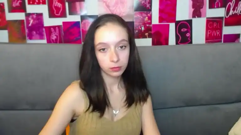 Rachelbrawnn – Streamate Live Sex Cam Video – 2025-11-10 05:53:49
