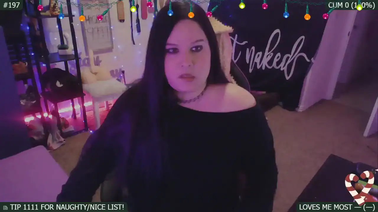 Sassysarah94 – Myfreecams Live Sex Cam Video – 2026-03-18 23:56:45