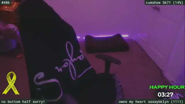 Sassysarah94 – Myfreecams Live Sex Cam Video – 2025-09-28 18:32:57