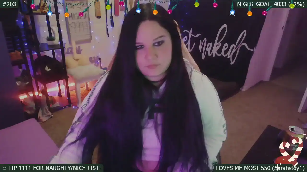 Sassysarah94 – Myfreecams Live Sex Cam Video – 2026-01-26 00:03:28