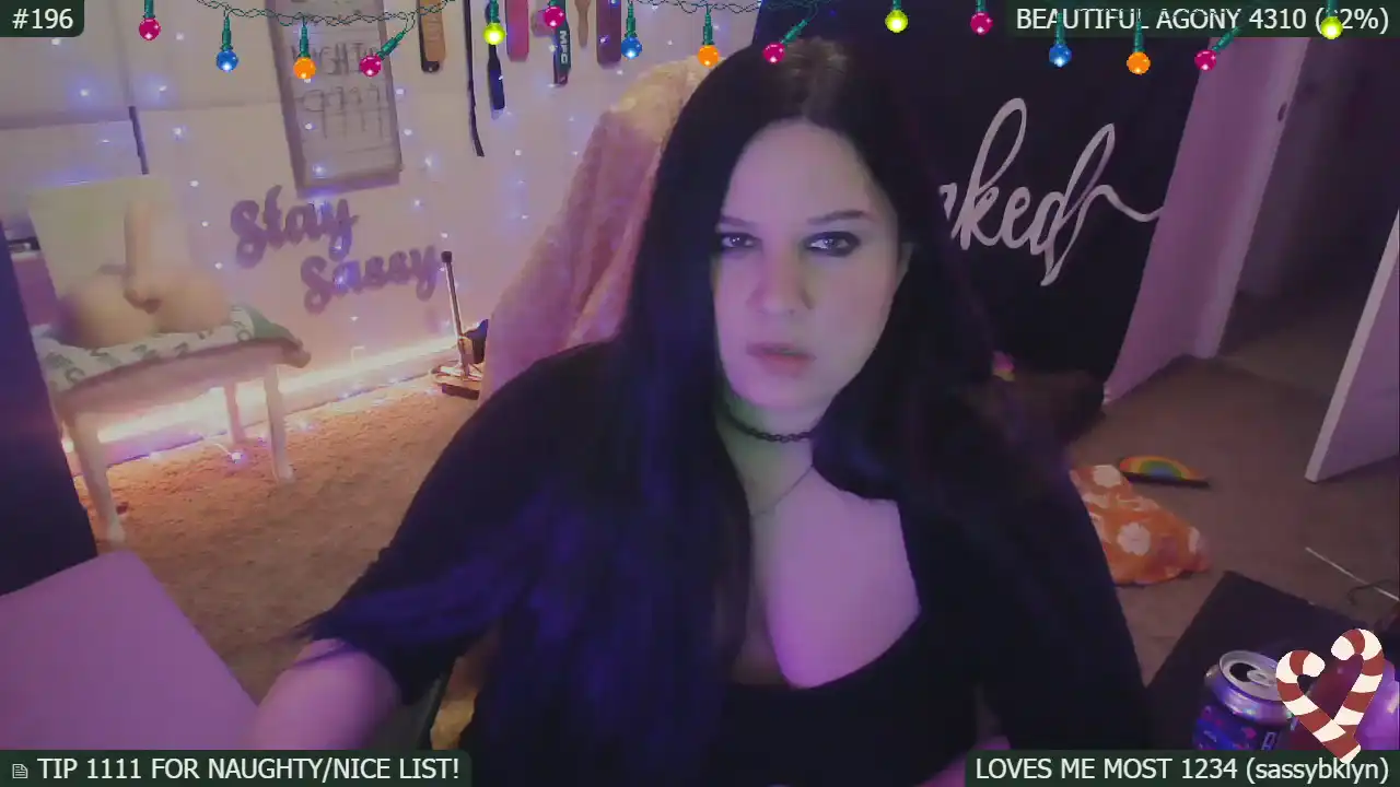 Sassysarah94 – Myfreecams Live Sex Cam Video – 2026-02-25 00:19:37