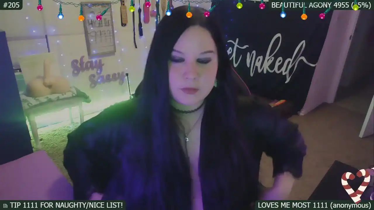 Sassysarah94 – Myfreecams Live Sex Cam Video – 2025-08-09 22:42:41