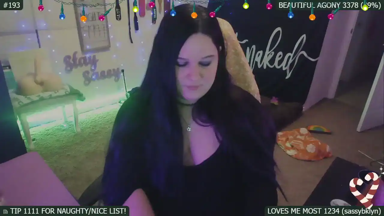 Sassysarah94 – Myfreecams Live Sex Cam Video – 2026-03-26 10:40:45