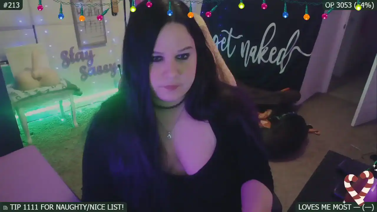 Sassysarah94 – Myfreecams Live Sex Cam Video – 2025-05-04 17:28:49