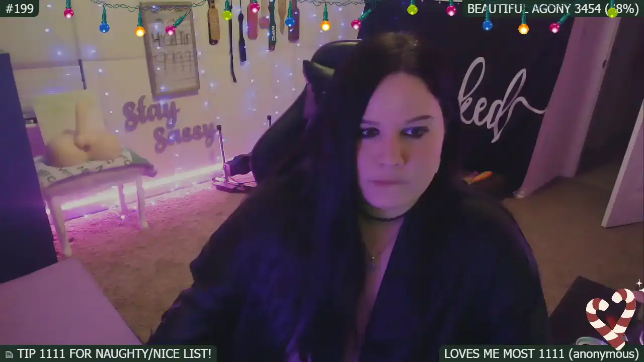 Sassysarah94 – Myfreecams Live Sex Cam Video – 2026-03-25 16:03:58