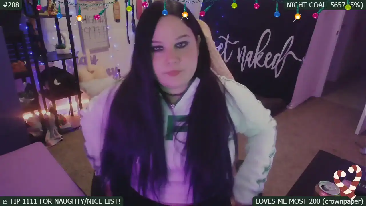 Sassysarah94 – Myfreecams Live Sex Cam Video – 2025-10-21 08:41:50