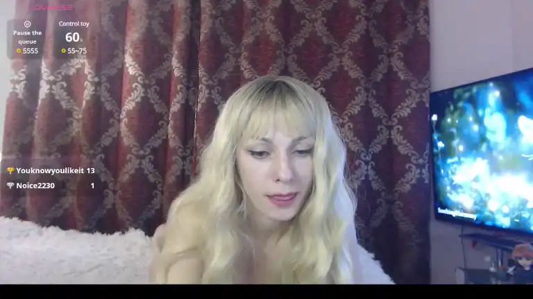 Sweetledy_selin – Streamate Live Sex Cam Video – 2025-05-19 20:40:42