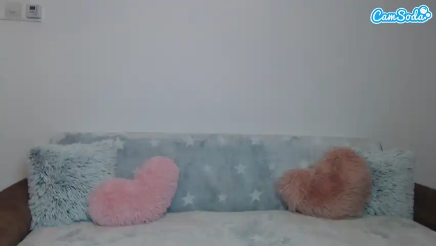 Vanessalife – Camsoda Live Sex Cam Video – 2026-04-27 14:11:28