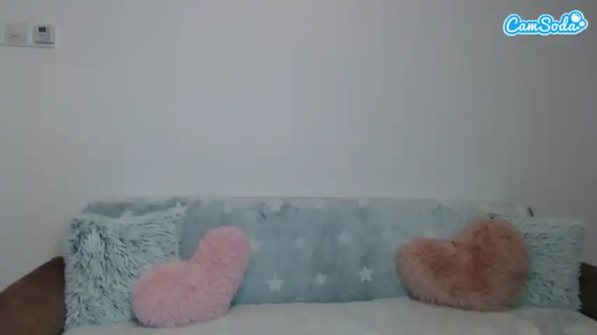 Vanessalife – Camsoda Live Sex Cam Video – 2025-07-15 04:11:55