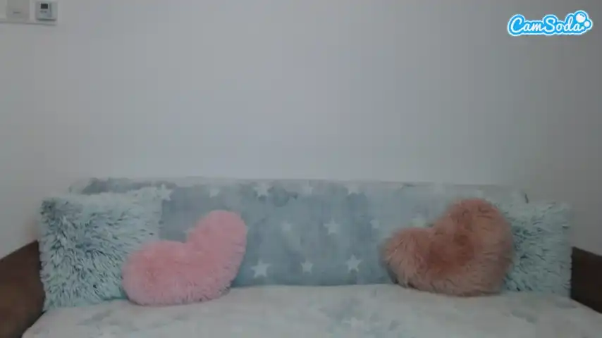 Vanessalife – Camsoda Live Sex Cam Video – 2026-05-24 03:41:30