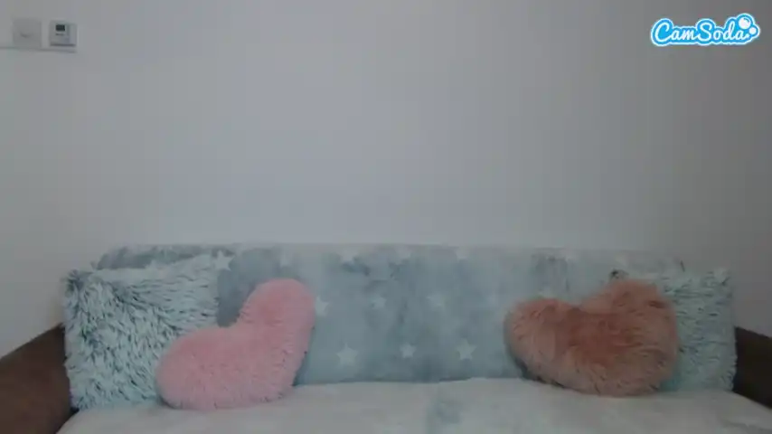 Vanessalife – Camsoda Live Sex Cam Video – 2025-09-10 01:21:53