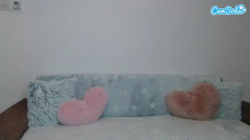Vanessalife – Camsoda Live Sex Cam Video – 2025-10-04 08:38:48
