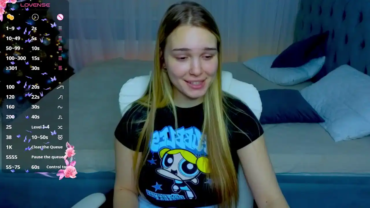 _ivy__ – Stripchat Live Sex Cam Video – 2025-01-15 18:29:39