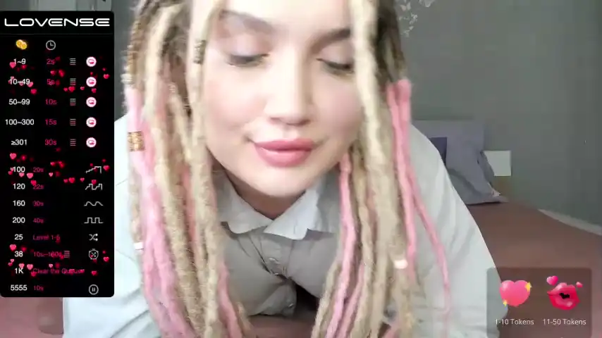 _lo_lo_ – Chaturbate Live Sex Cam Video – 2025-09-19 04:59:56