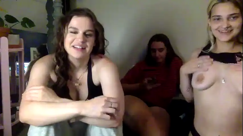 Basicbrunette – Chaturbate Live Sex Cam Video – 2025-11-19 00:45:18
