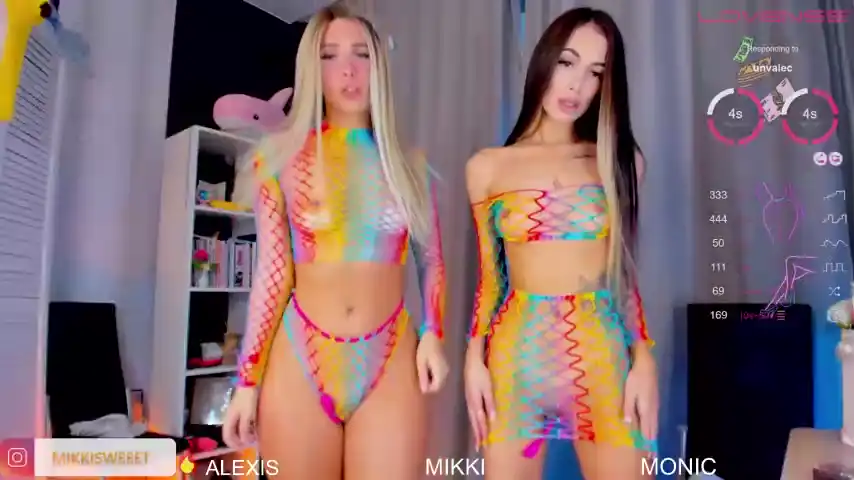Blush_mikki – Chaturbate Live Sex Cam Video – 2025-09-29 01:41:30
