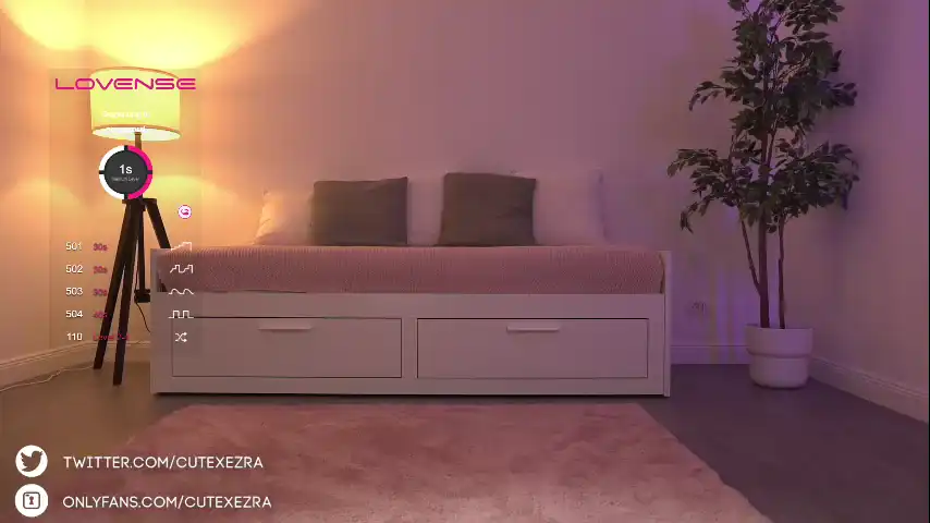 Ezra – Chaturbate Live Sex Cam Video – 2025-07-19 02:26:28