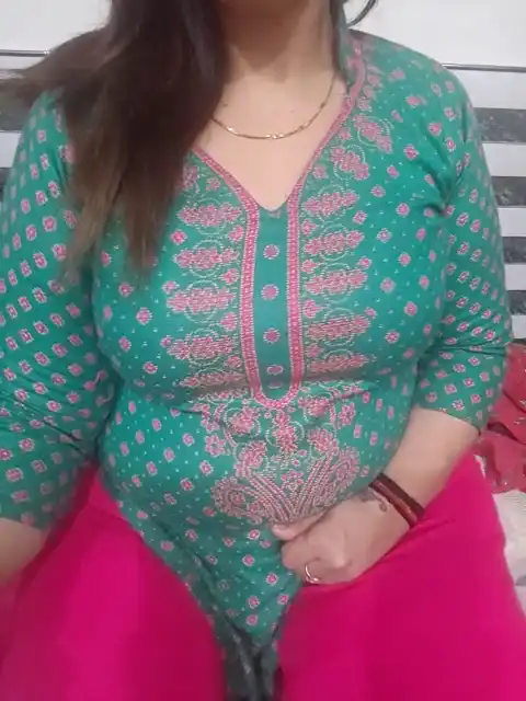 Gungun-bhabhi – Stripchat Live Sex Cam Video – 2025-01-21 08:29:09