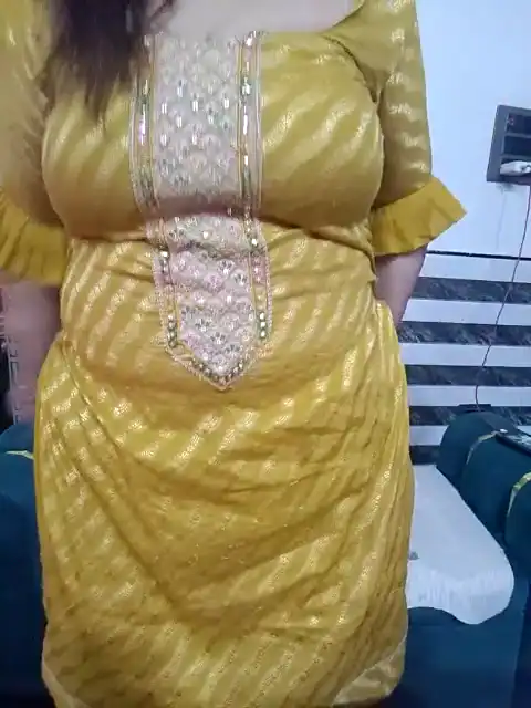 Gungun-bhabhi – Stripchat Live Sex Cam Video – 2025-03-26 17:59:55