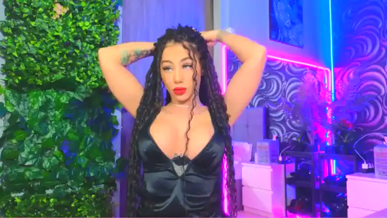 Hazzell – Streamate Live Sex Cam Video – 2025-07-06 20:30:26