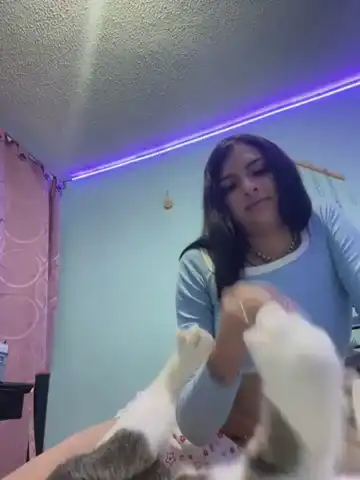 Hilary_pinkk – Stripchat Live Sex Cam Video – 2026-06-01 23:03:01