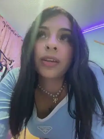 Hilary_pinkk – Stripchat Live Sex Cam Video – 2025-08-05 15:45:00