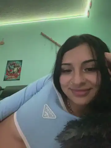 Hilary_pinkk – Stripchat Live Sex Cam Video – 2026-03-27 09:52:04