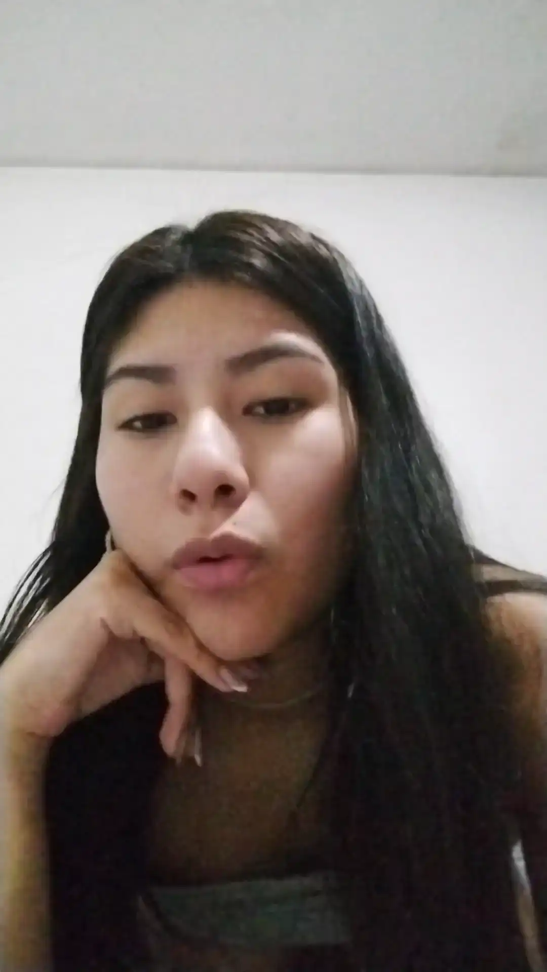 Ittschini – Cam4 Live Sex Cam Video – 2025-12-13 00:35:11
