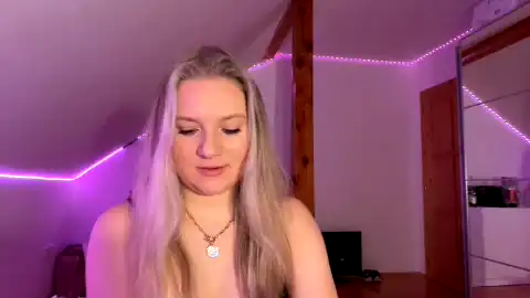 Kira-parks – Flirt4free Live Sex Cam Video – 2026-05-04 22:17:28