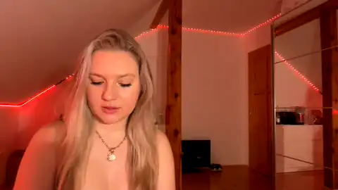 Kira-parks – Flirt4free Live Sex Cam Video – 2025-12-19 19:27:36