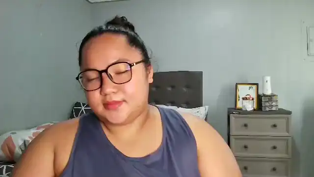 Liana-cruzado – Flirt4free Live Sex Cam Video – 2025-02-15 06:43:23