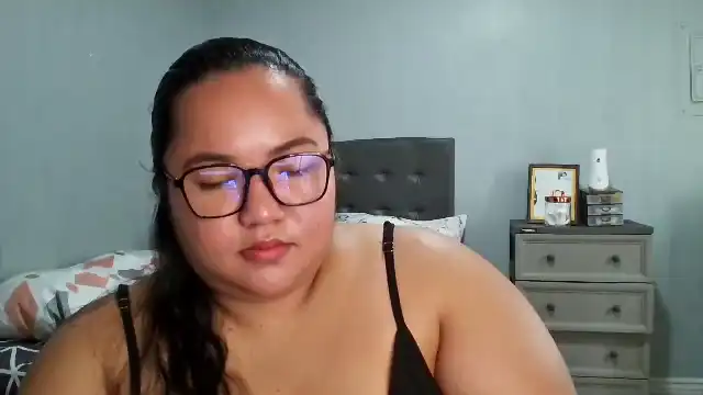 Liana-cruzado – Flirt4free Live Sex Cam Video – 2025-04-04 17:24:14
