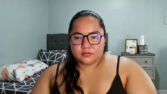 Liana-cruzado – Flirt4free Live Sex Cam Video – 2025-09-10 06:24:59
