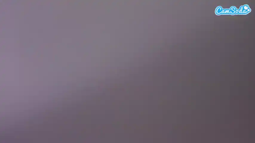 Maryelle – Camsoda Live Sex Cam Video – 2026-04-04 16:47:28