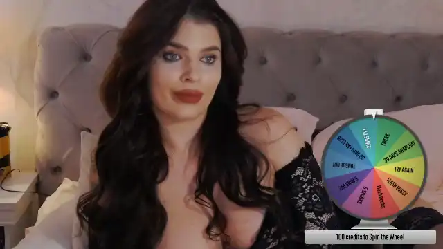 Megan-rosss – Flirt4free Live Sex Cam Video – 2026-05-07 02:35:08