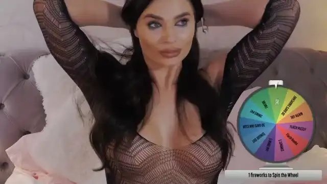 Megan-rosss – Flirt4free Live Sex Cam Video – 2025-10-27 12:11:21