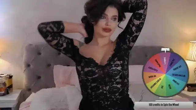 Megan-rosss – Flirt4free Live Sex Cam Video – 2025-09-05 10:34:27
