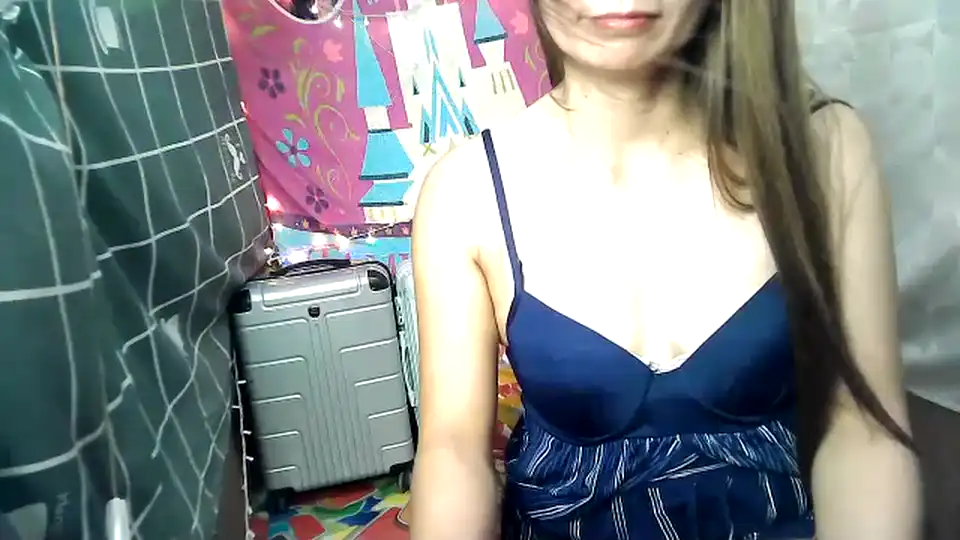 Prettykling – Chaturbate Live Sex Cam Video – 2026-03-05 11:23:16