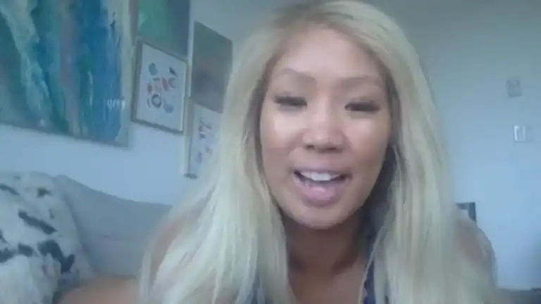 Siaoncamera – Streamate Live Sex Cam Video – 2025-11-19 16:54:34