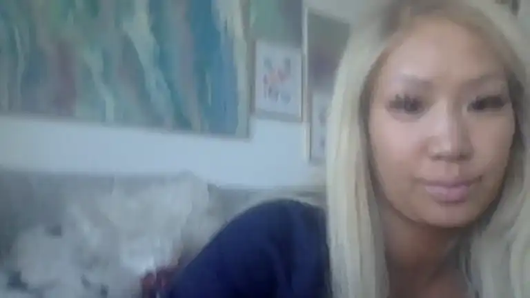 Siaoncamera – Streamate Live Sex Cam Video – 2026-03-02 22:35:23