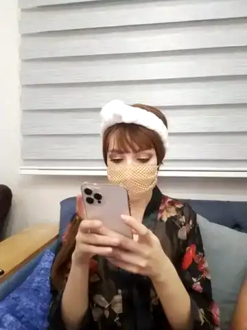 Dandoun50 – Stripchat Live Sex Cam Video – 2025-11-22 19:29:11