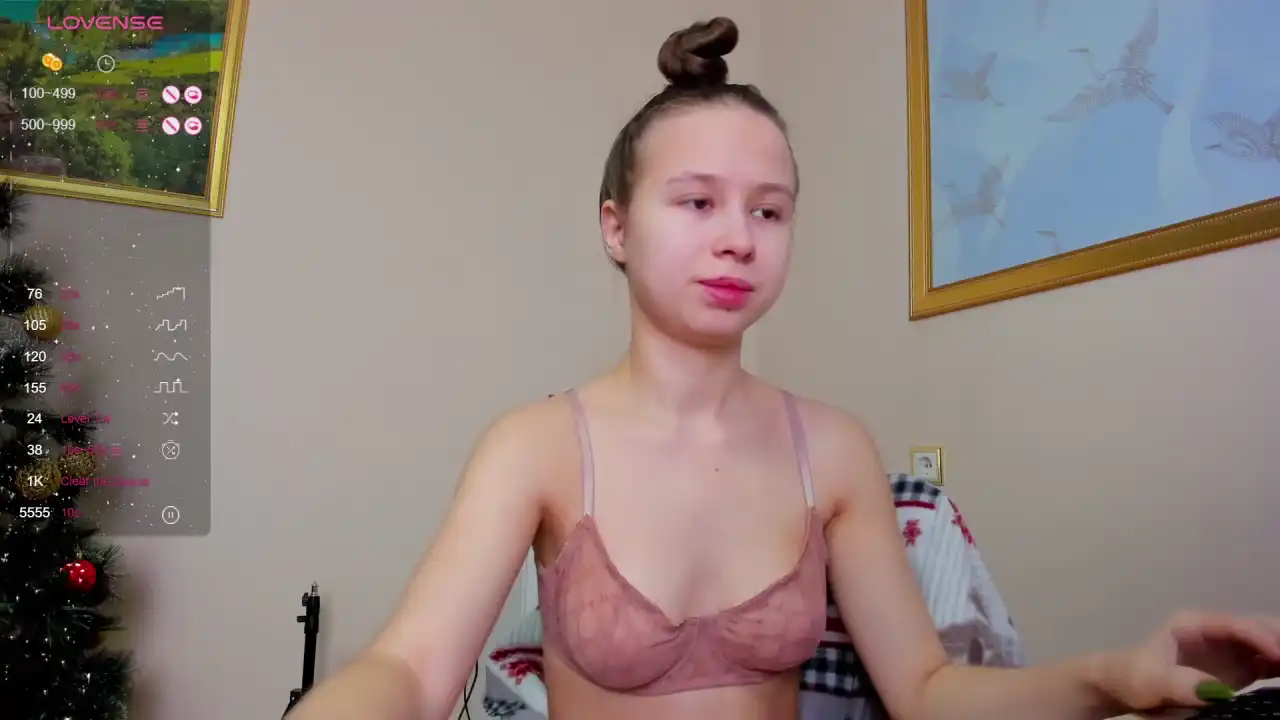 Dream_emma – Stripchat Live Sex Cam Video – 2025-10-13 23:34:42