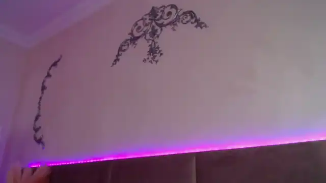 Lusianne – Myfreecams Live Sex Cam Video – 2025-06-15 03:08:33